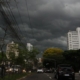 temporal-porto-alegre