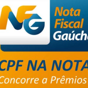 Veja como participar e concorrer aos prêmios do Nota Fiscal Gaúcha em Tuparendi