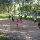 Jogos de Verão (7)