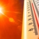 altas_temperaturas_calor_intenso-18751118