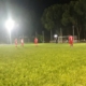 jogos de verão 6
