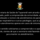 prefeitura tuparendi