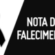 20180703_falecimento (2)