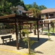 Prefeitura Porto mauá (1)