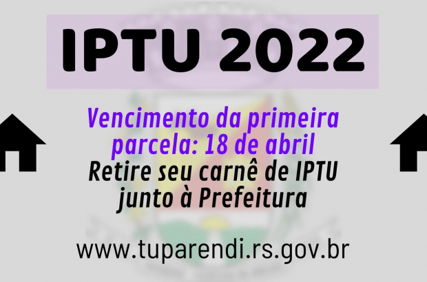 iptu