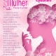 mulher 2