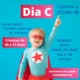 vacinação TUPARENDI