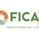7 -logo ficat thiago