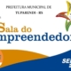 8b1246e3-ed1f-4d94-b72a-77693566835f