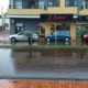 chuva tuparendi 2