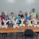 coelhos 00