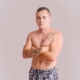 mateus