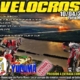 velocros