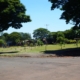 vila esperança