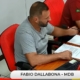 FÁBIO