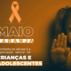 Maio-Laranja