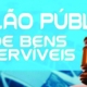 Sem título-1