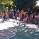 Sem título 2