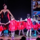 Cia de Ballet Vanessa Bauer se apresenta dia 1 de maio