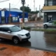 chuva tuparendi