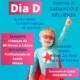 dia d