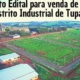 distrito