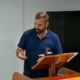 Ver. Fábio Dallabona (MDB)