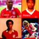 inter
