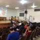 palestra