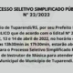 processo