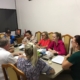 reunião 2