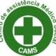 cams