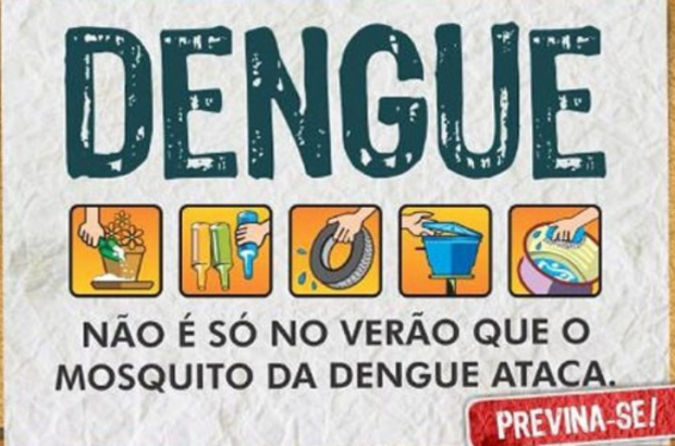 dengue