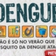 dengue