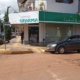 farmácia