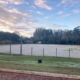 frio tupa