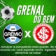 grenal 4