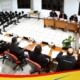 SESSÃO