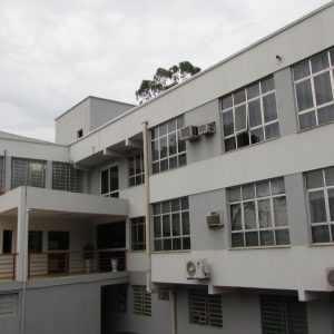 Alívio: Hospital  Dom Bosco  zera internações por COVID-19