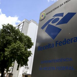 Receita alerta para golpes envolvendo a regularização de CPF