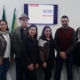 curso de formação 2