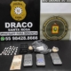 drogas