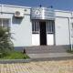 em-acao-conjunta-brigada-militar-e-policia-civil-prendem-homem-em-crissiumal