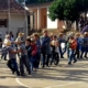 festa junina
