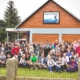 igreja
