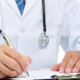 médico 2
