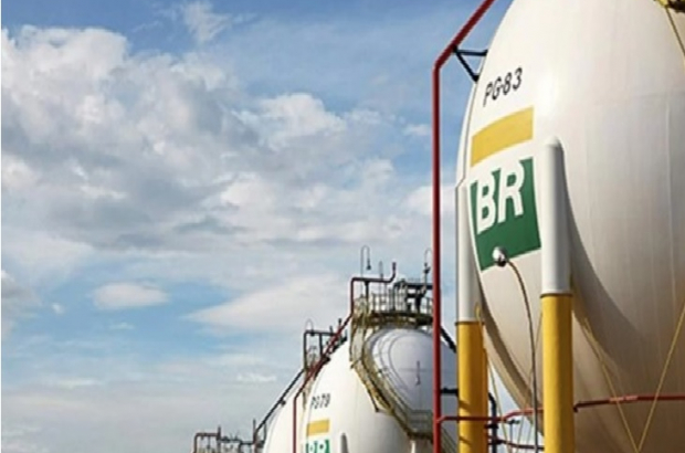 petrobras