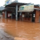 porto mauá 1