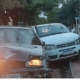 são luiz