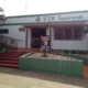 sindicato